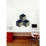 Harlequin Pinboards