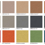 Harlequin Pinboards
