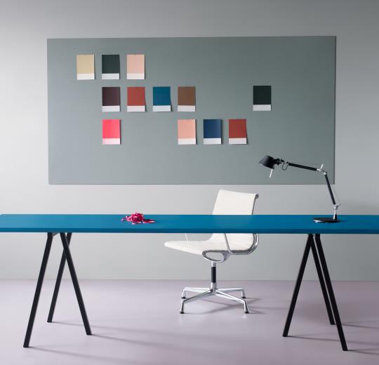 Rectangle Pinboard 900 x 1200