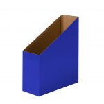 Creative Kids Magazine Boxes Pack of 5 - Image 14