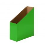 Creative Kids Magazine Boxes Pack of 5 - Image 12