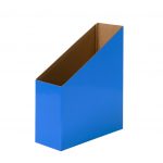 Creative Kids Magazine Boxes Pack of 5 - Image 11