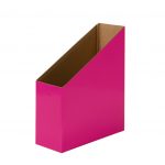 Creative Kids Magazine Boxes Pack of 5 - Image 9