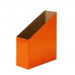 Creative Kids Magazine Boxes Pack of 5 - Image 8