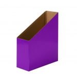 Creative Kids Magazine Boxes Pack of 5 - Image 7