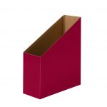 Creative Kids Magazine Boxes Pack of 5 - Image 6
