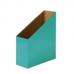 Creative Kids Magazine Boxes Pack of 5 - Image 4