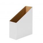 Creative Kids Magazine Boxes Pack of 5 - Image 3