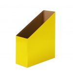 Creative Kids Magazine Boxes Pack of 5 - Image 2