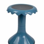 Sunflower Stool – 450mm Height - Image 2