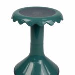 Sunflower Stool – 450mm Height - Image 3