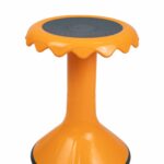 Sunflower Stool – 450mm Height - Image 4