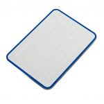 Double-Sided Magnetic Whiteboard Student Tablets – A4 & A3 - Image 3