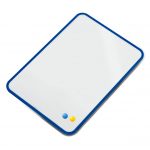 Double-Sided Magnetic Whiteboard Student Tablets – A4 & A3 - Image 2