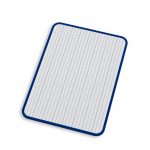 Double-Sided Magnetic Whiteboard Student Tablets – A4 & A3 - Image 5