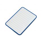 Double-Sided Magnetic Whiteboard Student Tablets – A4 & A3 - Image 4