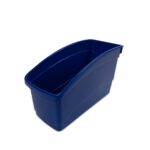Book Tub - Single