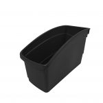 Book Tub - Single - Image 8