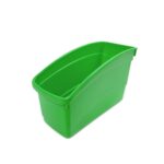 Book Tub - Single - Image 2