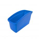 Book Tub - Single - Image 9