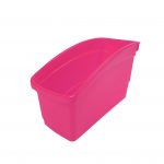 Book Tub - Single - Image 10