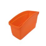 Book Tub - Single - Image 3