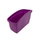 Book Tub - Single - Image 4