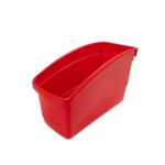 Book Tub - Single - Image 5