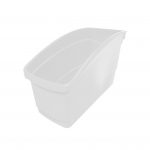 Book Tub - Single - Image 7