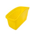 Book Tub - Single - Image 6