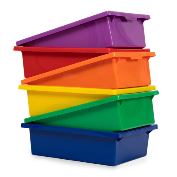 Caddies, Tubs and Trays Archives Designer Pinboards