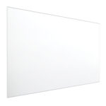 PROJECTION Porcelain Whiteboard - Image 2
