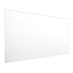 PROJECTION Porcelain Whiteboard - Image 4
