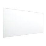 PROJECTION Porcelain Whiteboard - Image 5