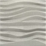 SANA 3D Tiles 200 Series – Pack of 9 - Image 2