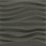 SANA 3D Tiles 200 Series – Pack of 9 - Image 3