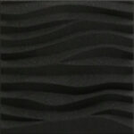 SANA 3D Tiles 200 Series – Pack of 9 - Image 4