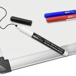 Perpetual Planner Whiteboard - Image 5