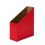 Creative Kids Magazine Boxes Pack of 5