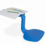 Z Desk - Image 3
