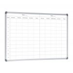 Design Your Own Term Planner – Customised for Your School - Image 3