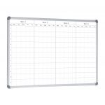 Design Your Own Term Planner – Customised for Your School - Image 4