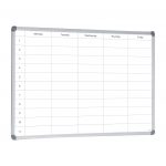 Design Your Own Term Planner – Customised for Your School - Image 2