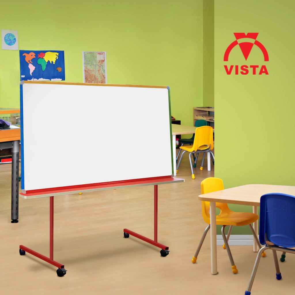 big-book-buddy-whiteboard-designer-pinboards