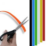 Vista Magnetic Strips - Image 2