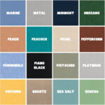 SANA Easy Stick Acoustic Wall Panel 2800mm x 1200mm x 12mm - Image 6