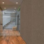 SANA Easy Stick Acoustic Wall Panel 2800mm x 1200mm x 12mm - Image 2