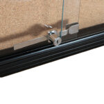 BeNoticed Cases – Sliding Glass Doors - Image 2