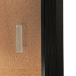 BeNoticed Cases – Sliding Glass Doors - Image 3