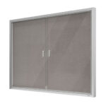 BeNoticed Cases – Sliding Glass Doors